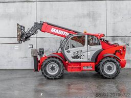 Manitou MT 1440