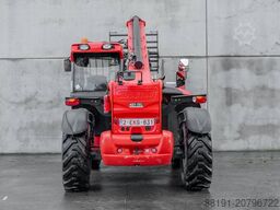 Manitou MT 1440