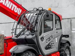 Manitou MT 1440