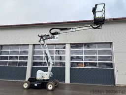 Officine Bellucci Srls Officine Bellucci Srls Officine Bellucci Srls