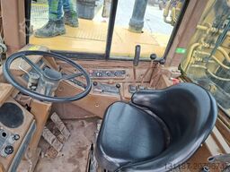 Caterpillar 631E II (3 pieces available)