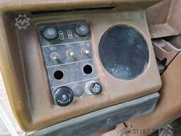 Caterpillar 631E II (3 pieces available)