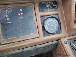 Caterpillar 631E II (3 pieces available)