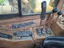 Caterpillar 631E II (3 pieces available)