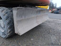 Energlass Kft Energlass Kft Energlass Kft