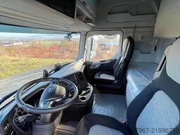 Ford F-MAX LL