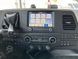 Ford F-MAX LL