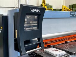 Safan HT 255-4 TS