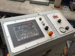 meba 335 DGA-3000