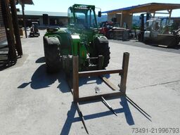 Merlo 30.6 Multifarmer Classic 2