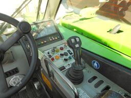 Merlo 30.6 Multifarmer Classic 2