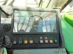 Merlo 30.6 Multifarmer Classic 2