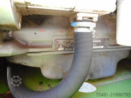 Merlo 30.6 Multifarmer Classic 2