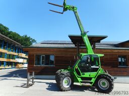 Merlo 30.6 Multifarmer Classic 2
