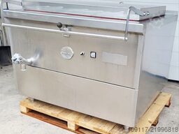 Bastra 400 L