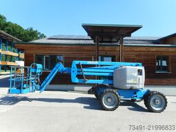 Genie Z45/25J