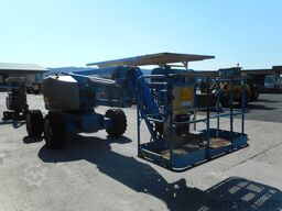 Genie Z45/25J