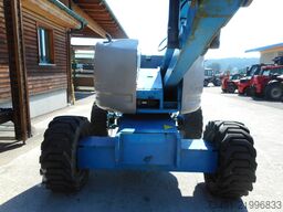 Genie Z45/25J