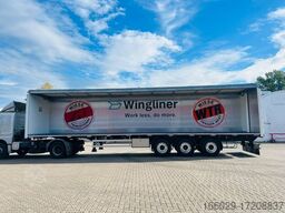  Wiese Wingliner OpenTop OpenSide