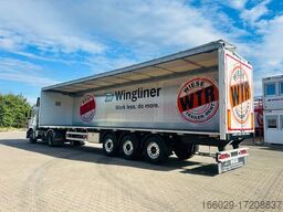  Wiese Wingliner OpenTop OpenSide