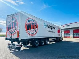  Wiese Wingliner OpenTop OpenSide