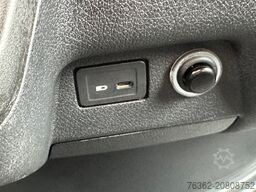 Mercedes-Benz Sprinter 314 L2H2 Ladebordwand Bär Klima