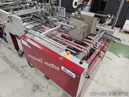 Petratto PETRATTO METRO 78