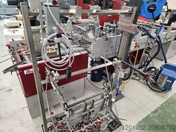 Petratto PETRATTO METRO 78