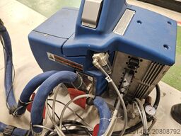 Petratto PETRATTO METRO 78