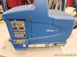 Petratto PETRATTO METRO 78