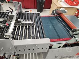 Petratto PETRATTO METRO 78