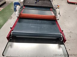 Petratto PETRATTO METRO 78