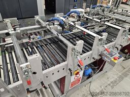 Petratto PETRATTO METRO 78