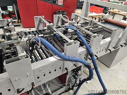 Petratto PETRATTO METRO 78