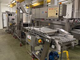 JBT Stein APB 16 All Purpose Batter dipper