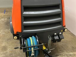 Atlas Copco XAS 68