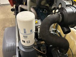 Atlas Copco XAS 68