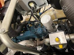 Atlas Copco XAS 68