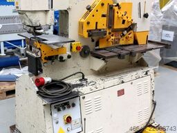 GEKA HYDRACROP 70/S