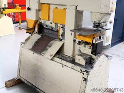 GEKA HYDRACROP 70/S