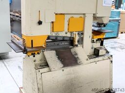 GEKA HYDRACROP 70/S