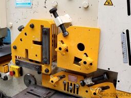 GEKA HYDRACROP 70/S