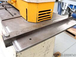 GEKA HYDRACROP 70/S