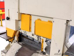 GEKA HYDRACROP 70/S