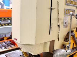 GEKA HYDRACROP 100/S