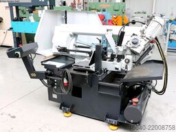 PEGAS 300 x 320 A-CNC-R