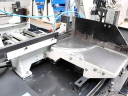 PEGAS 300 x 320 A-CNC-R