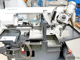 PEGAS 300 x 320 A-CNC-R