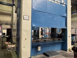 Schuler MC4000