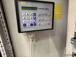 Schuler MC4000